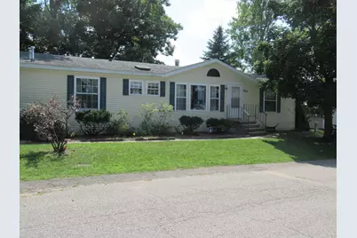 898 Millwood Trail, Middleville, MI 49333 - Photo 2