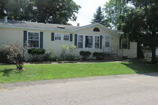 898 Millwood Trail, Middleville, MI 49333 - Photo 2