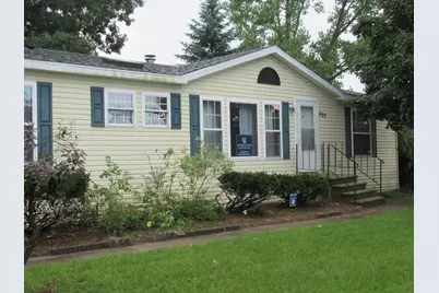 898 Millwood Trail, Middleville, MI 49333 - Photo 2