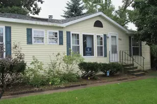 898 Millwood Trail, Middleville, MI 49333 - Photo 2