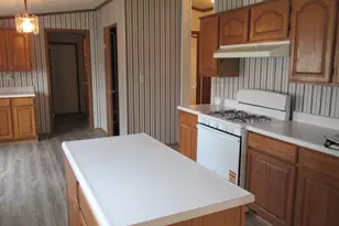 898 Millwood Trail, Middleville, MI 49333 - Photo 22