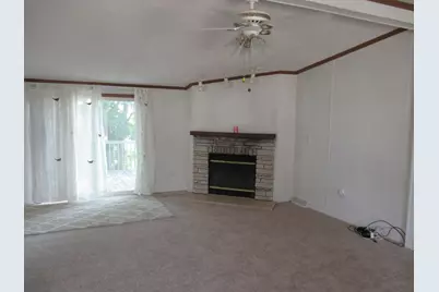 898 Millwood Trail, Middleville, MI 49333 - Photo 14