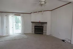 898 Millwood Trail, Middleville, MI 49333 - Photo 14