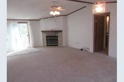 898 Millwood Trail, Middleville, MI 49333 - Photo 16