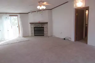 898 Millwood Trail, Middleville, MI 49333 - Photo 16