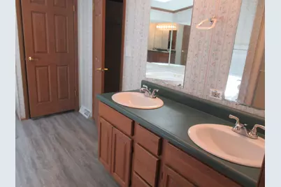 898 Millwood Trail, Middleville, MI 49333 - Photo 16