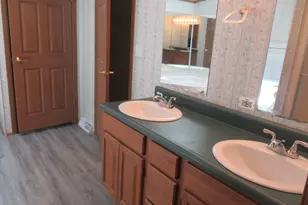 898 Millwood Trail, Middleville, MI 49333 - Photo 16