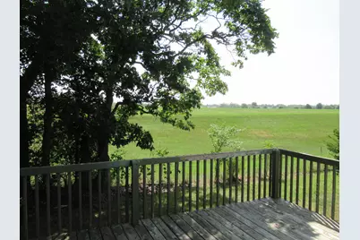 898 Millwood Trail, Middleville, MI 49333 - Photo 10