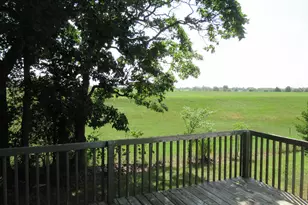 898 Millwood Trail, Middleville, MI 49333 - Photo 10