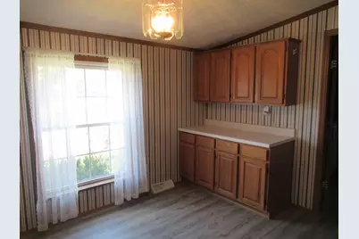 898 Millwood Trail, Middleville, MI 49333 - Photo 10