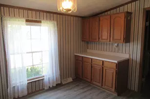 898 Millwood Trail, Middleville, MI 49333 - Photo 10