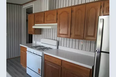 898 Millwood Trail, Middleville, MI 49333 - Photo 20