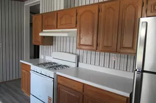 898 Millwood Trail, Middleville, MI 49333 - Photo 20