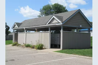 898 Millwood Trail, Middleville, MI 49333 - Photo 4