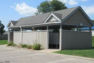 898 Millwood Trail, Middleville, MI 49333 - Photo 4