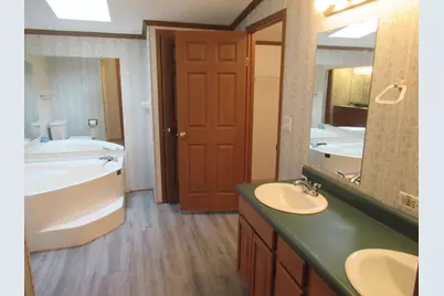 898 Millwood Trail, Middleville, MI 49333 - Photo 14