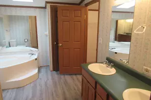 898 Millwood Trail, Middleville, MI 49333 - Photo 14