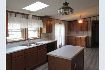 898 Millwood Trail, Middleville, MI 49333 - Photo 20