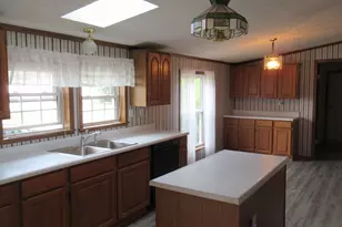 898 Millwood Trail, Middleville, MI 49333 - Photo 20