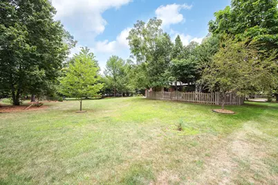 2764 Lowell Road, Ann Arbor, MI 48103 - Photo 2