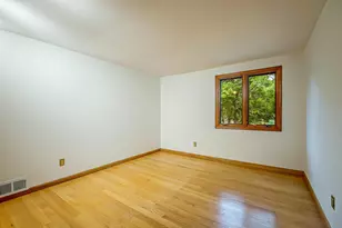 2764 Lowell Rd, Ann Arbor, MI 48103 - Photo 44