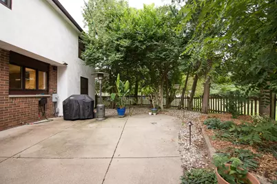 2764 Lowell Road, Ann Arbor, MI 48103 - Photo 22