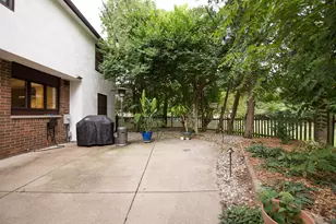 2764 Lowell Rd, Ann Arbor, MI 48103 - Photo 22