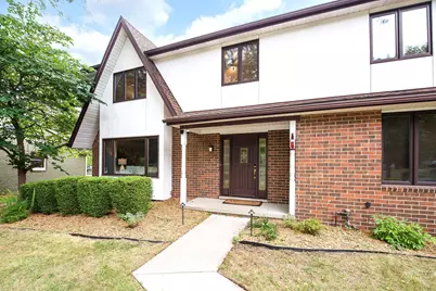 2764 Lowell Road, Ann Arbor, MI 48103 - Photo 4