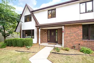 2764 Lowell Rd, Ann Arbor, MI 48103 - Photo 4