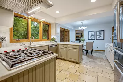 2764 Lowell Road, Ann Arbor, MI 48103 - Photo 14