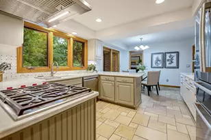 2764 Lowell Rd, Ann Arbor, MI 48103 - Photo 14
