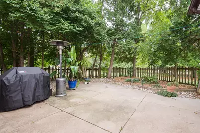 2764 Lowell Road, Ann Arbor, MI 48103 - Photo 20