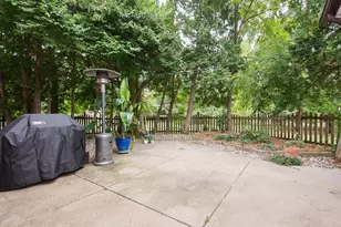 2764 Lowell Rd, Ann Arbor, MI 48103 - Photo 20