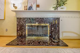 2764 Lowell Rd, Ann Arbor, MI 48103 - Photo 26