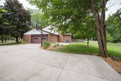 2764 Lowell Road, Ann Arbor, MI 48103 - Photo 64