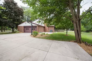 2764 Lowell Rd, Ann Arbor, MI 48103 - Photo 64