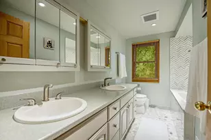 2764 Lowell Rd, Ann Arbor, MI 48103 - Photo 48