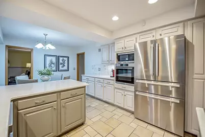 2764 Lowell Road, Ann Arbor, MI 48103 - Photo 16