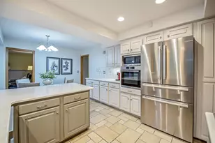 2764 Lowell Rd, Ann Arbor, MI 48103 - Photo 16