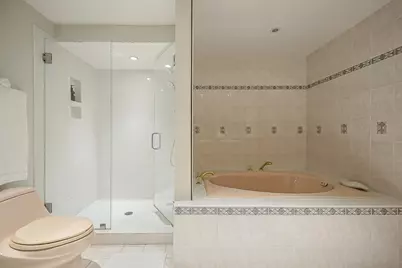 2764 Lowell Road, Ann Arbor, MI 48103 - Photo 40