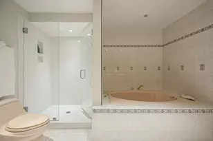 2764 Lowell Rd, Ann Arbor, MI 48103 - Photo 40