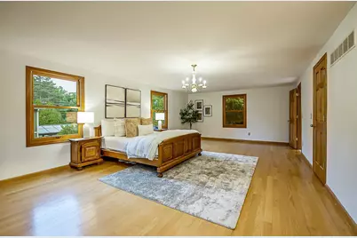 2764 Lowell Road, Ann Arbor, MI 48103 - Photo 38