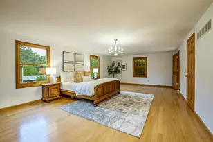 2764 Lowell Rd, Ann Arbor, MI 48103 - Photo 38