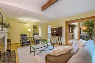 2764 Lowell Rd, Ann Arbor, MI 48103 - Photo 24