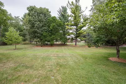 2764 Lowell Road, Ann Arbor, MI 48103 - Photo 62
