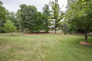 2764 Lowell Rd, Ann Arbor, MI 48103 - Photo 62