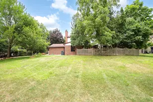 2764 Lowell Rd, Ann Arbor, MI 48103 - Photo 60