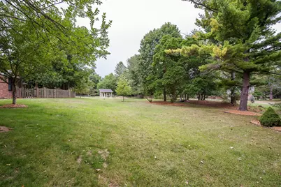 2764 Lowell Road, Ann Arbor, MI 48103 - Photo 58
