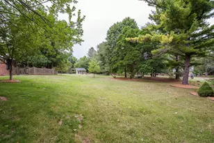 2764 Lowell Rd, Ann Arbor, MI 48103 - Photo 58