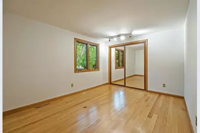2764 Lowell Road, Ann Arbor, MI 48103 - Photo 42